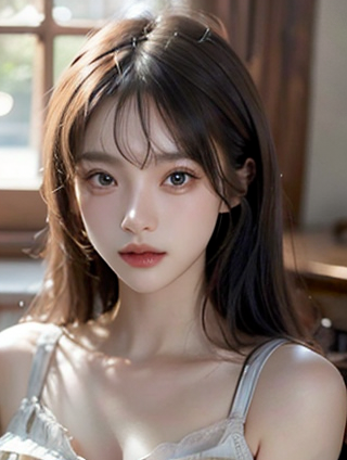 体育分析：摔跤与后蹬的完美碰撞